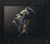 Purple Haze - Spectrvm