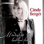 Cindy Berger - Mindestens haltbar bis…
