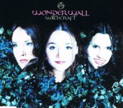 Wonderwall - Witchcraft (2001)