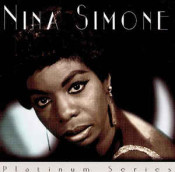 Nina Simone - Platinum Series