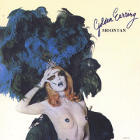 Golden Earring - Moontan