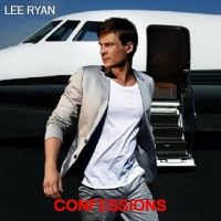 Lee Ryan - Confessions