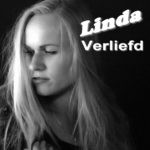 Linda (NL) - Verliefd
