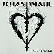 Schandmaul - Leuchtfeuer (Deluxe extended edition)