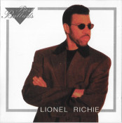Lionel Richie - Best Ballads