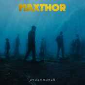 Maxthor - Underworld