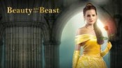 Beauty And The Beast (2017 Film)