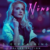Nina (UK) - Sleepwalking (Deluxe Edition)