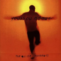 Youssou N'Dour - The Guide (wommat)