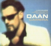 Daan - Camera
