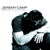Jeremy Camp - Carried Me