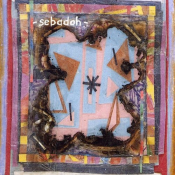 Sebadoh - Bubble and Scrape