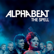 Alphabeat - The Spell