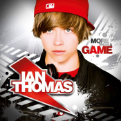 Ian Thomas - More than a game