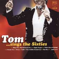 Tom Jones - Tom...Sings The Sixties