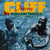 Jimmy Cliff - Humanitarian