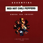Red Hot Chili Peppers - Under the Covers
