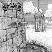 Martyrium - Abandon Hope