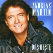 Andreas Martin - Das beste