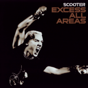 Scooter - Excess All Areas