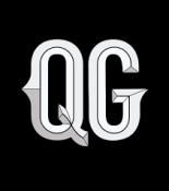 Q.G