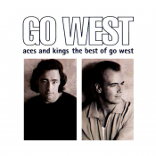 Go West - Aces and Kings