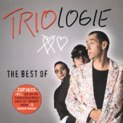Trio - Triologie