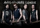 Anti-Nowhere League