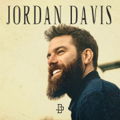 Jordan Davis - Jordan Davis
