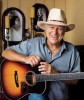 Jerry Jeff Walker