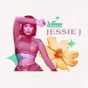 Jessie J - Women To The Front - EP
