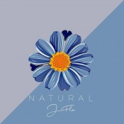 J.Fla - Natural
