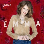 Sina - Emma