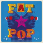 Paul Weller - Fat Pop (Volume I)