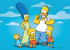 The Simpsons (theme Song)