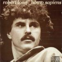 Robert Long - Homo Sapiens