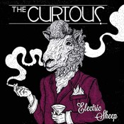 The Curious - Electric Sheep