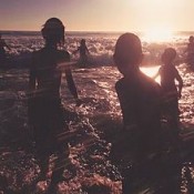 Linkin Park - One More light