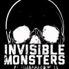 Invisible Monsters