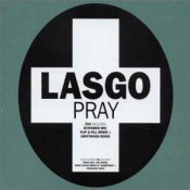 Lasgo - Pray