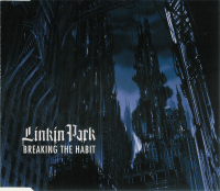 Linkin Park - Breaking The Habit