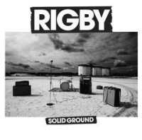 Rigby - Solid Ground