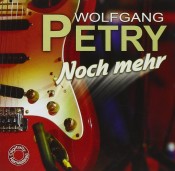 Wolfgang Petry - Noch Mehr