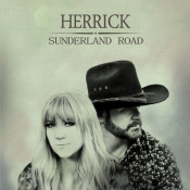 Herrick - Sunderland Road