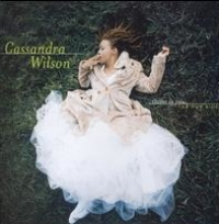 Cassandra Wilson - Closer to You: The Pop Side