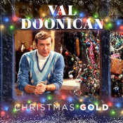Val Doonican - Christmas Gold