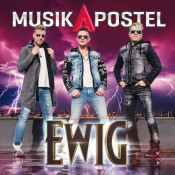 MusikApostel - Ewig