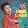Laurie London