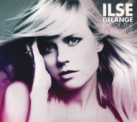 Ilse Delange - Eye Of The Hurricane