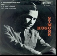 Hugo Symons - Hugo Symons